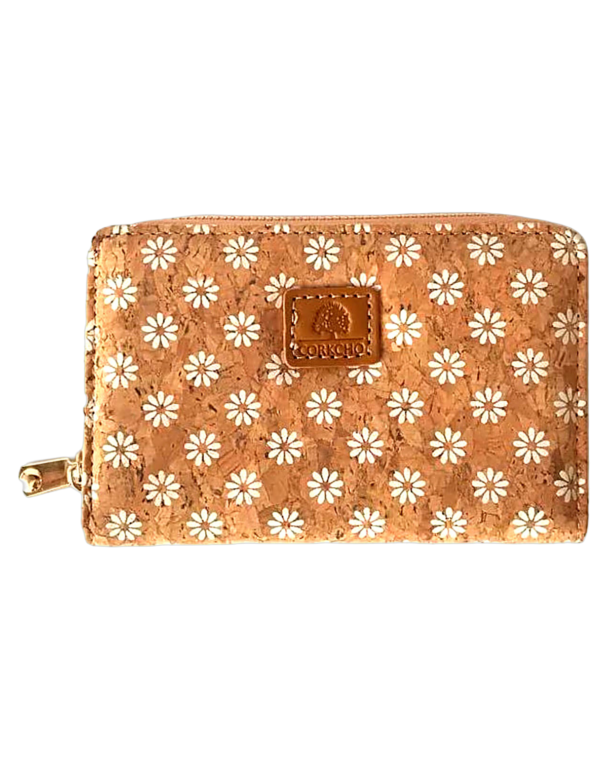 Daisy | front