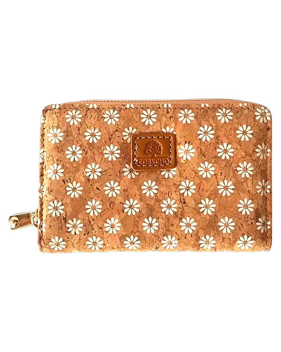 Daisy | front