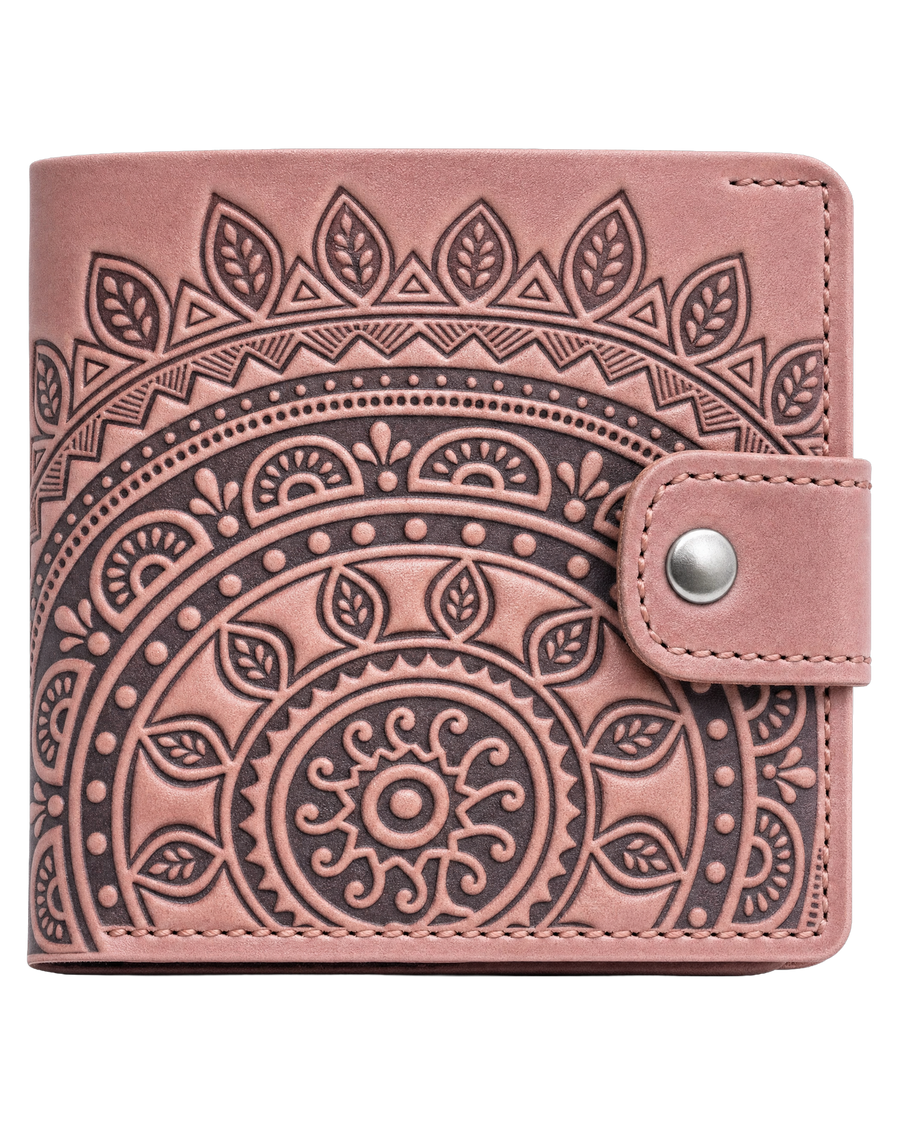 Tea rose | front