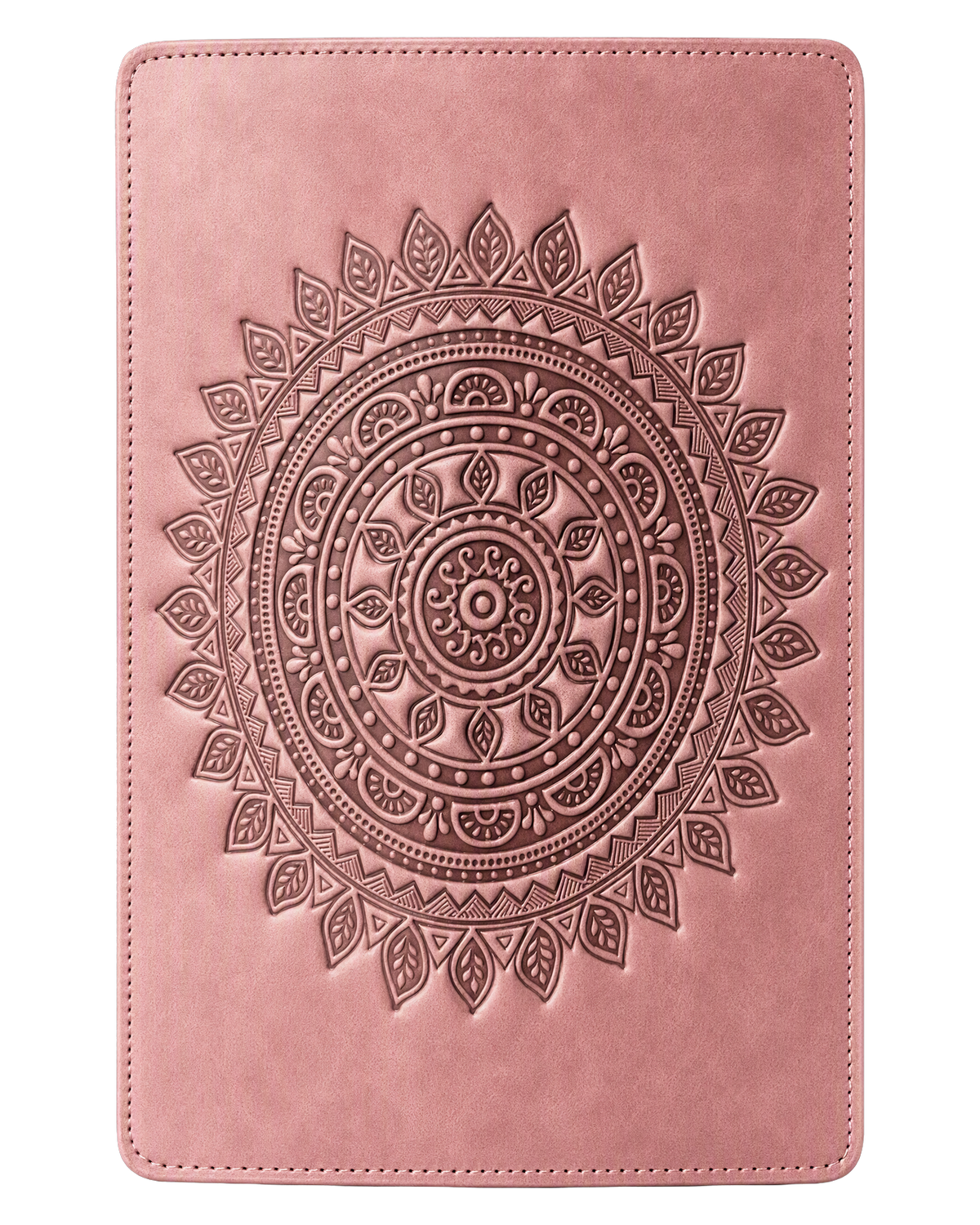 Tea rose | front