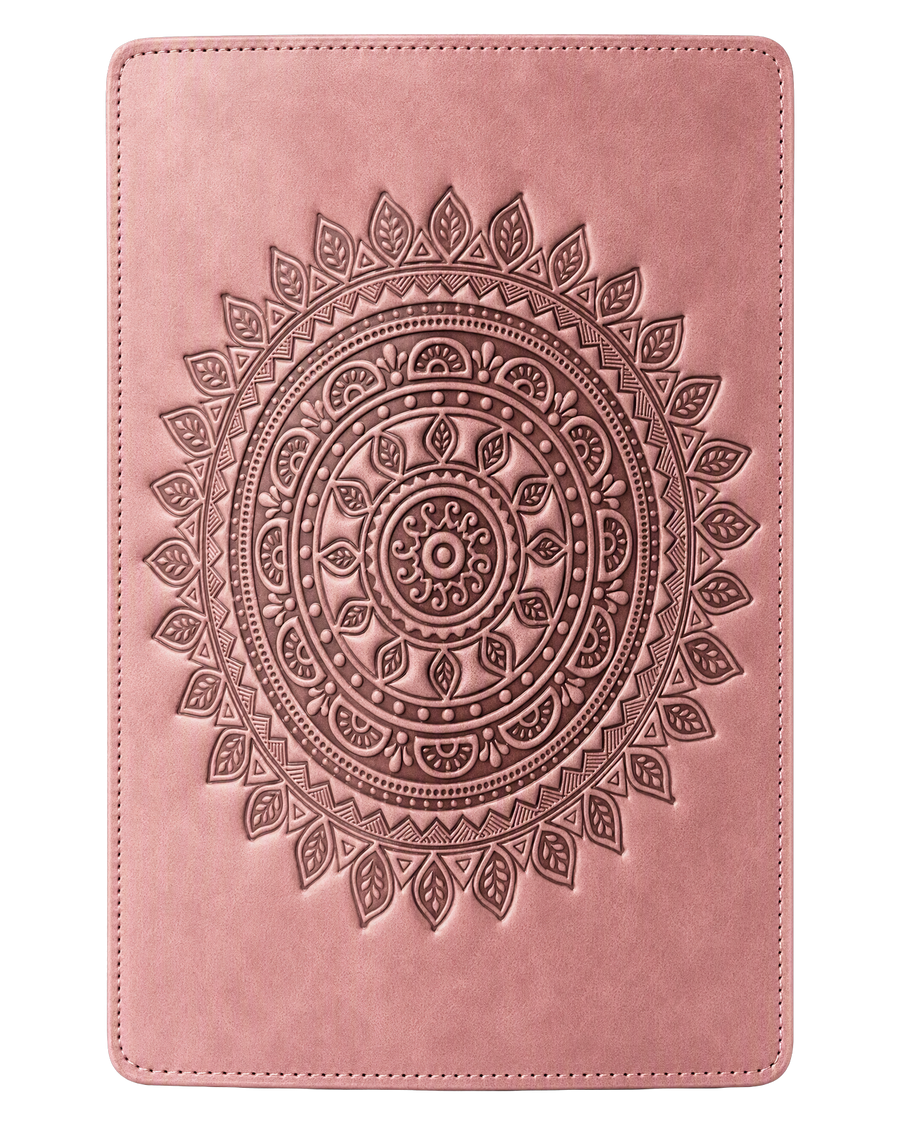 Tea rose | front