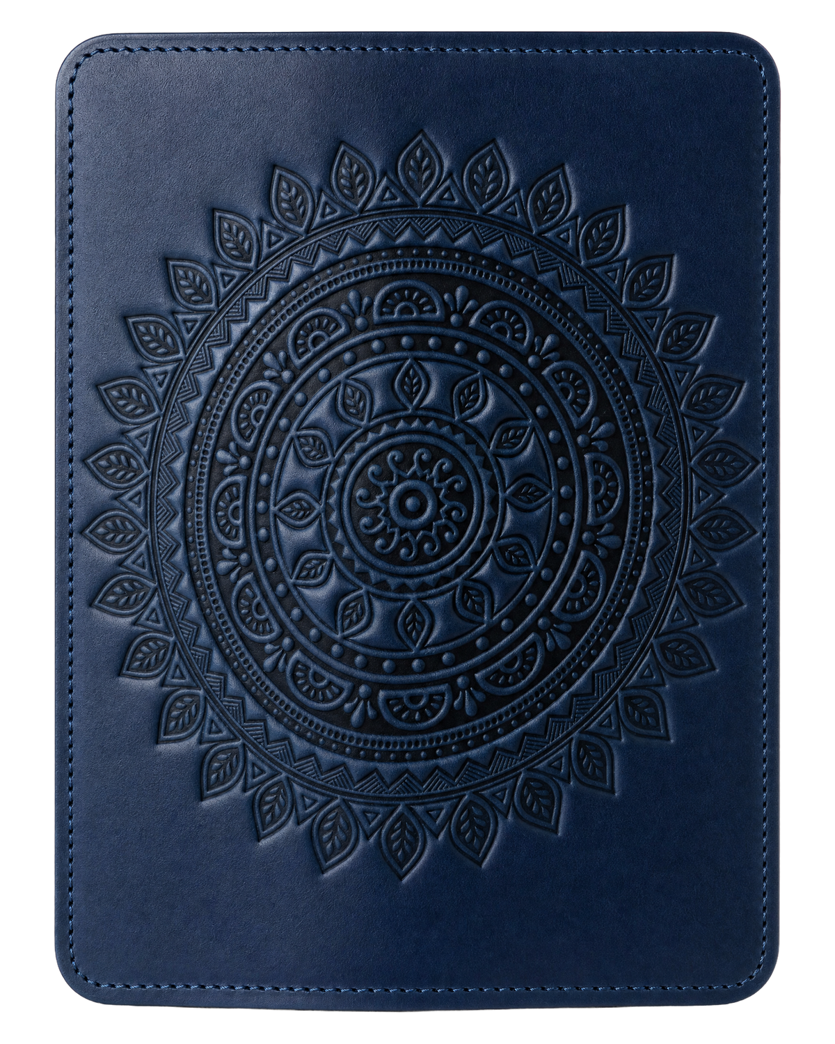 Navy-blue | front