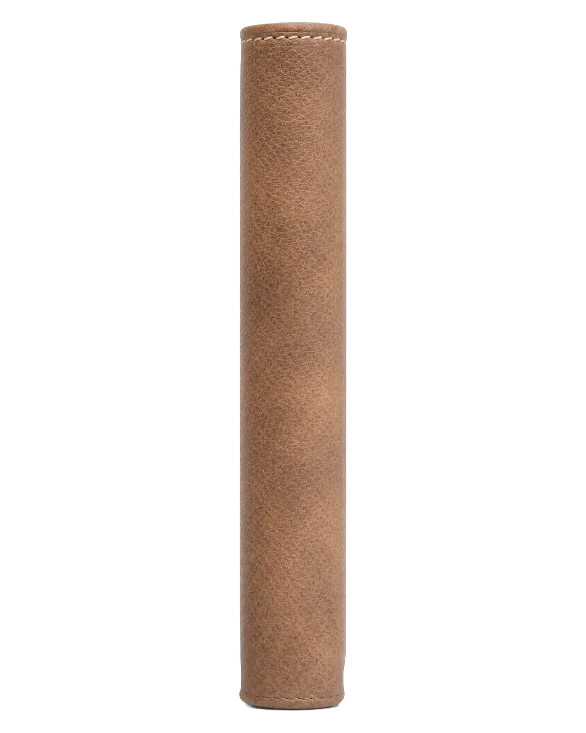 Horse Brown | side