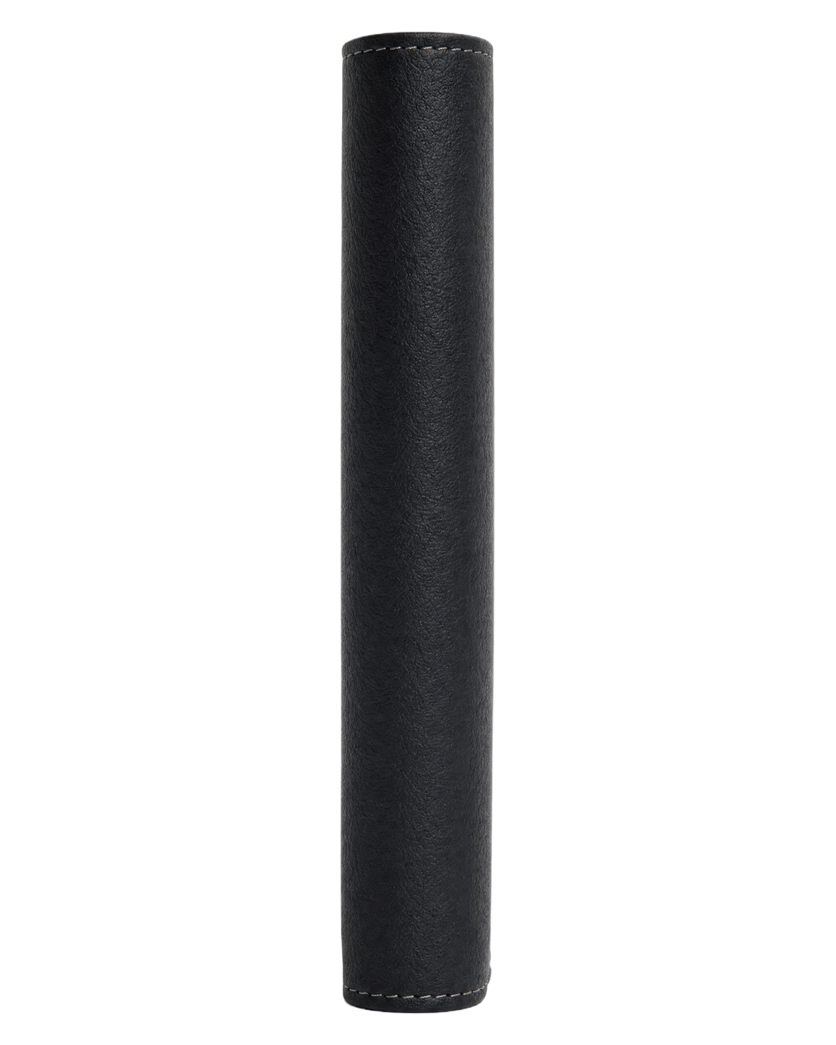 Clear Black | side