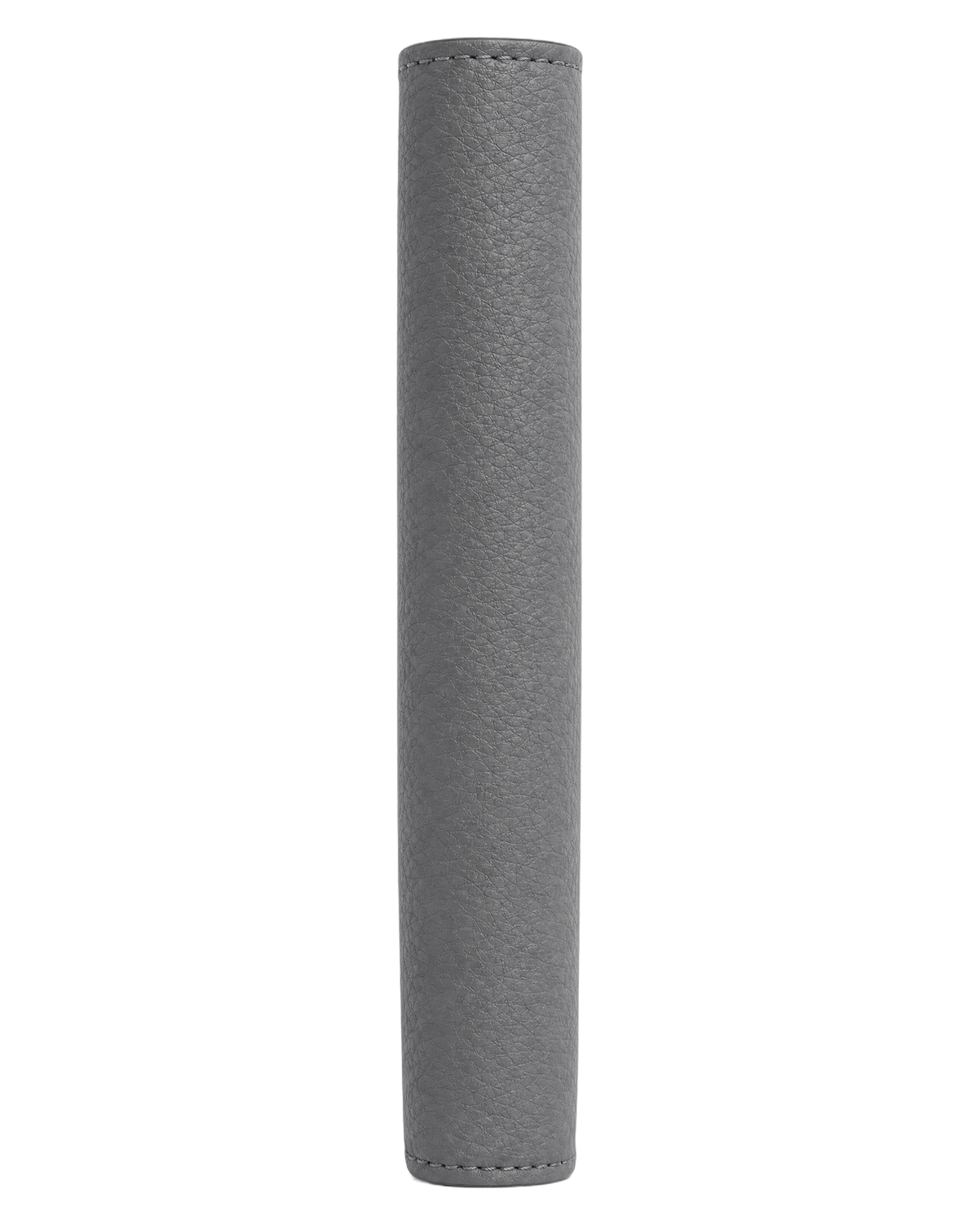 Moon Gray | side