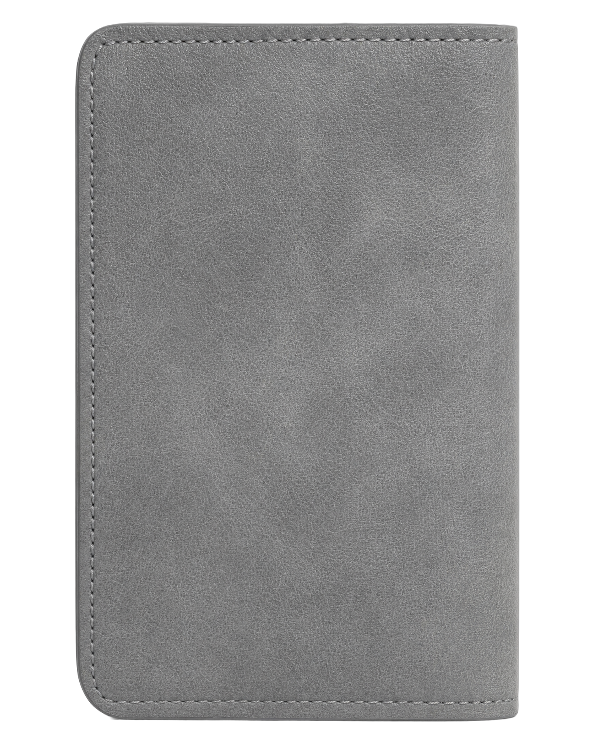 Moon Gray | back