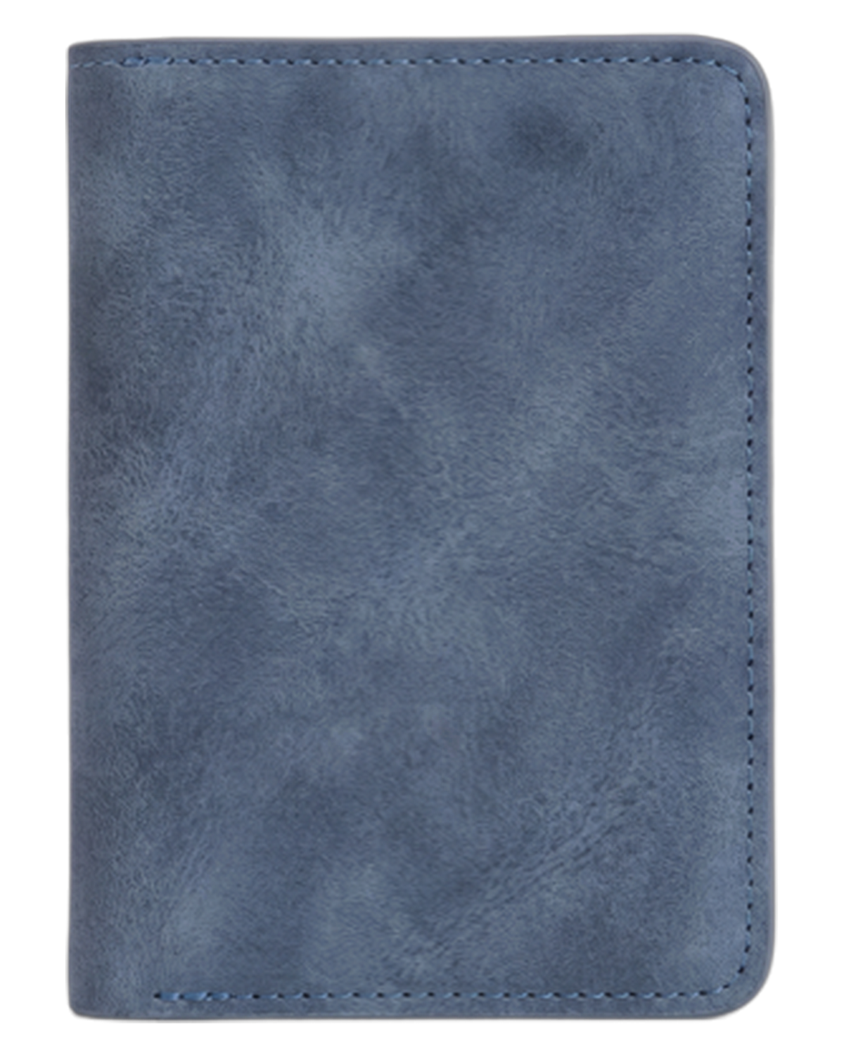 Pastel Blue | back